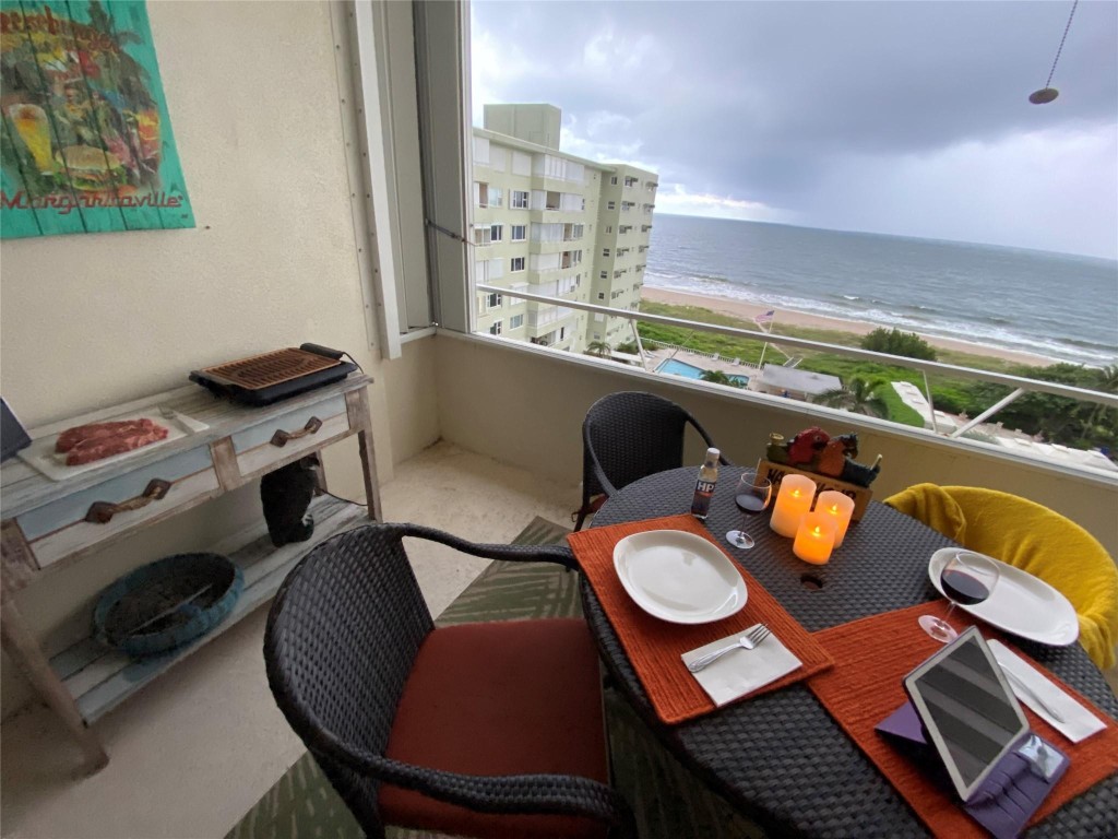 CRANE CRES - Residential