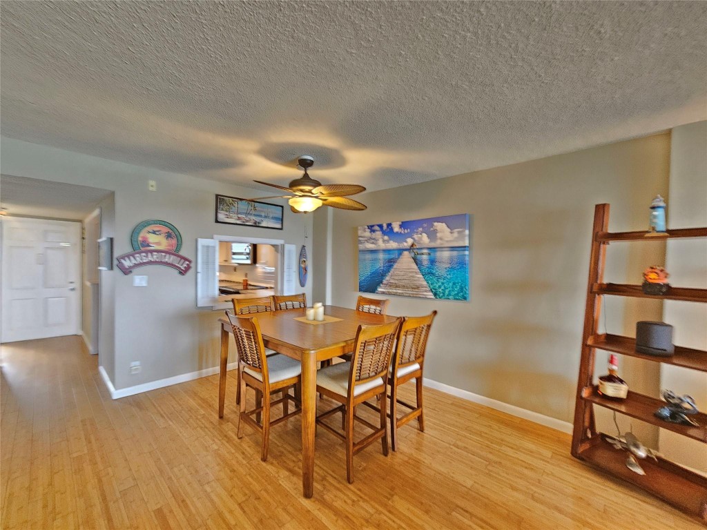 CRANE CRES - Residential