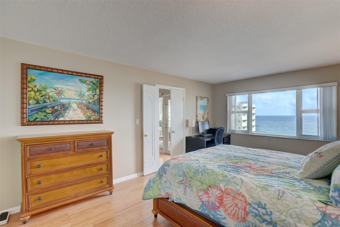 CRANE CRES - Residential