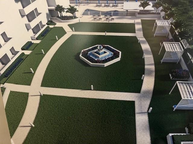 CRANE CRES - Residential