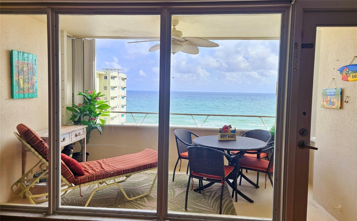 CRANE CRES - Residential