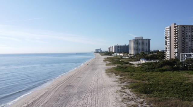 CRANE CRES - Residential