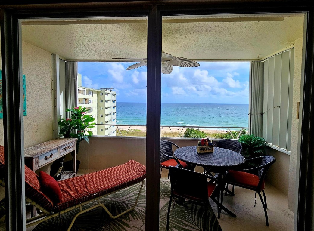 CRANE CRES - Residential