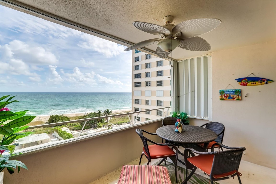 CRANE CRES - Residential