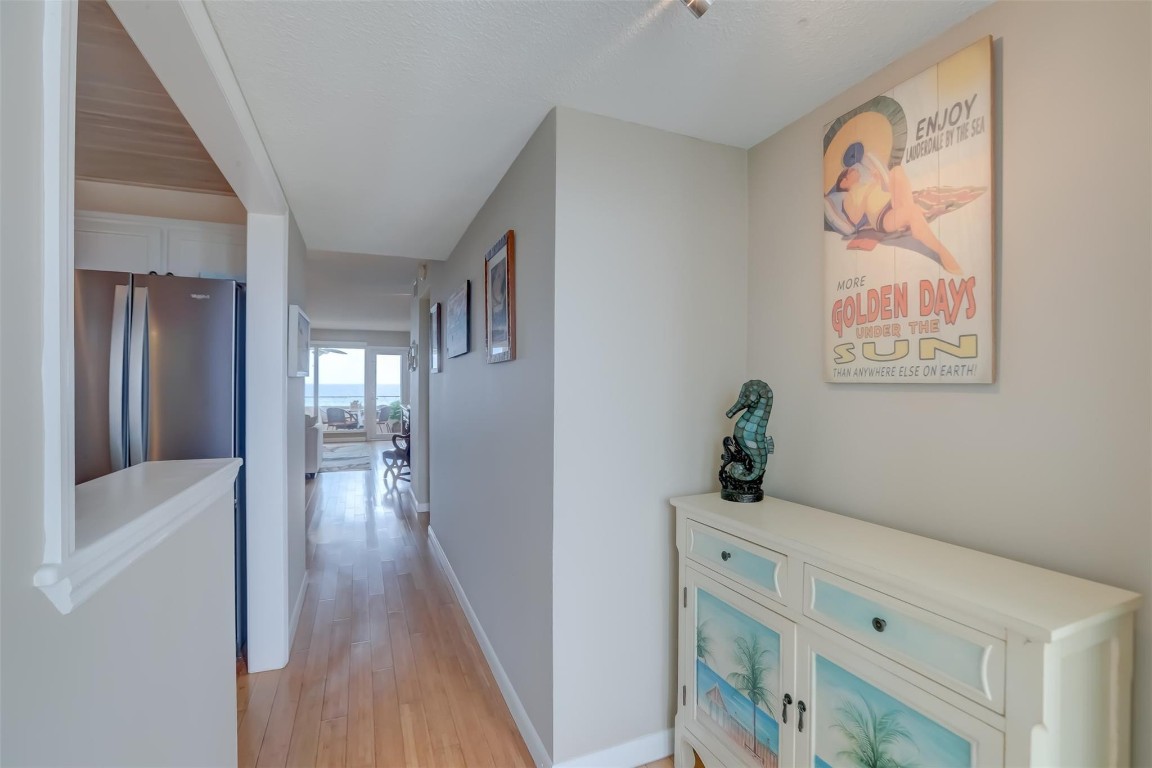 CRANE CRES - Residential