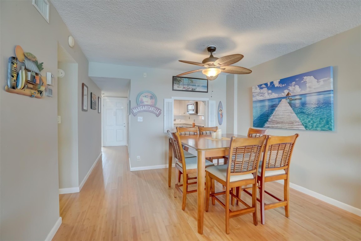 CRANE CRES - Residential