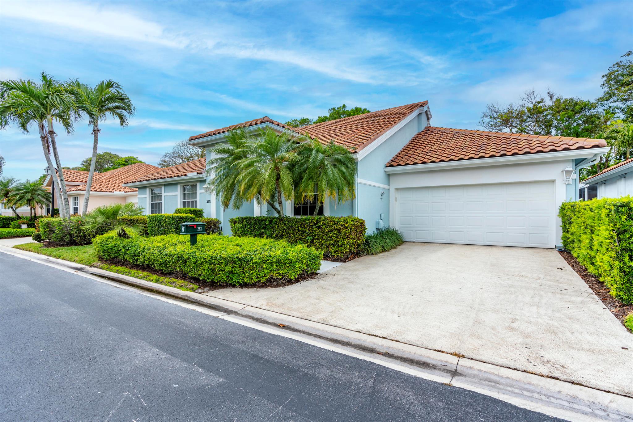 262 Eagleton Estate Boulevard