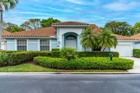 262 Eagleton Estate Boulevard Palm Beach Gardens FL 33418