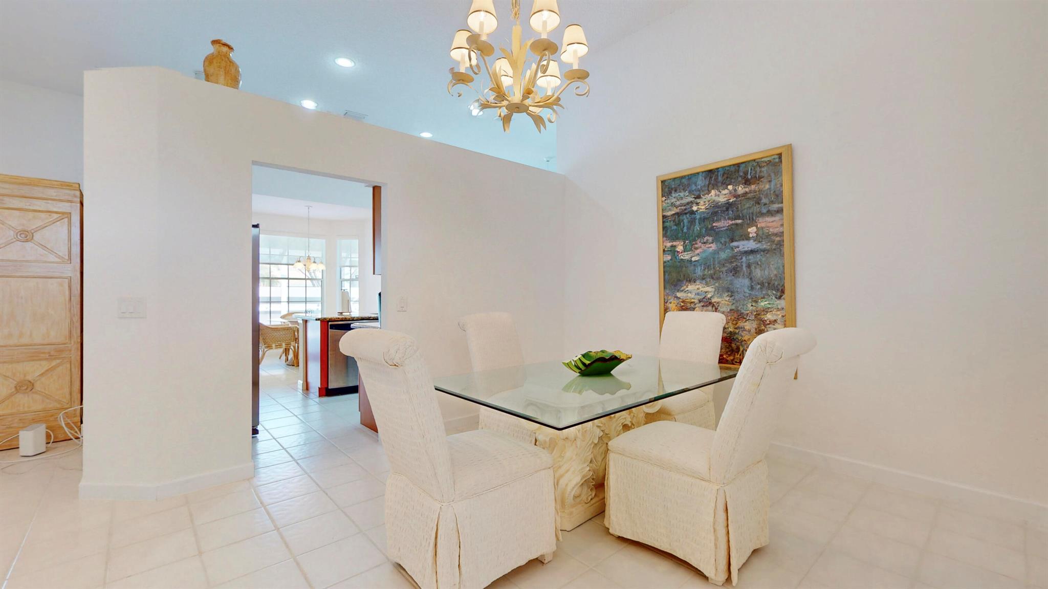 262 Eagleton Estate Boulevard