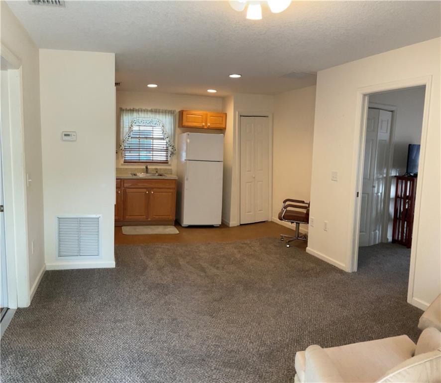 Okeechobee Estates - Residential