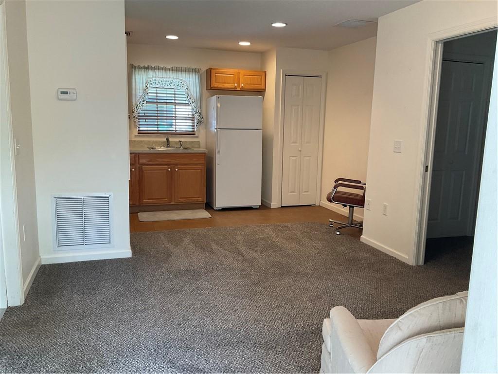 Okeechobee Estates - Residential