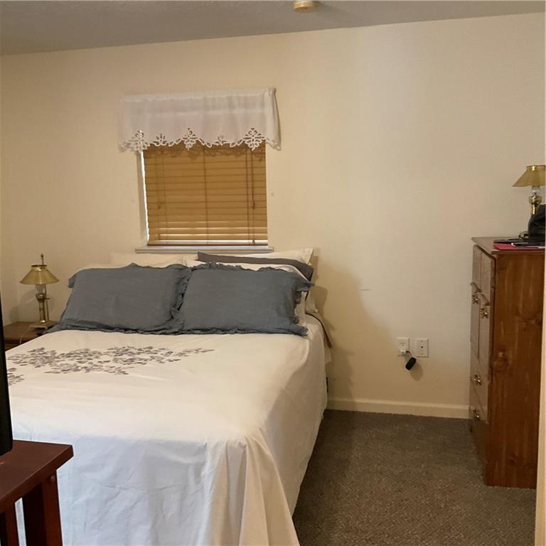 Okeechobee Estates - Residential