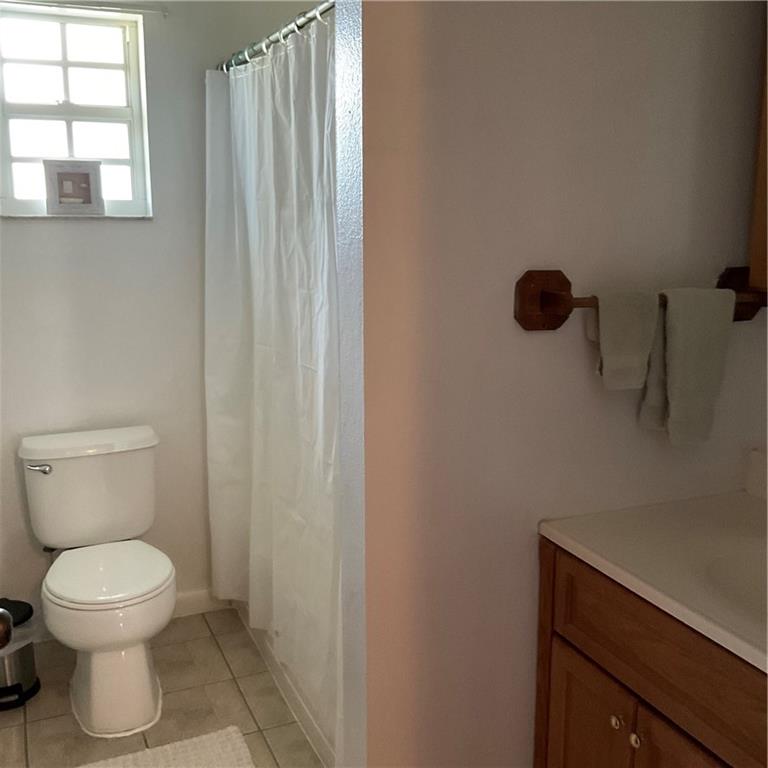 Okeechobee Estates - Residential