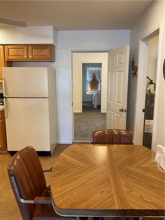 Okeechobee Estates - Residential