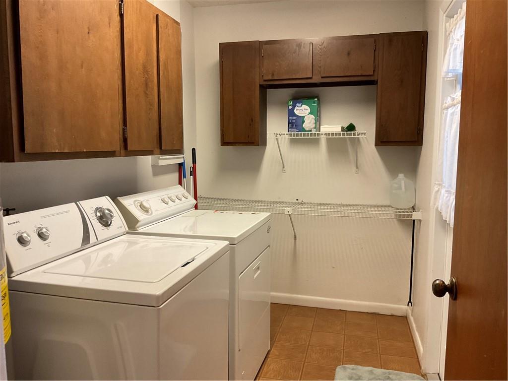 Okeechobee Estates - Residential