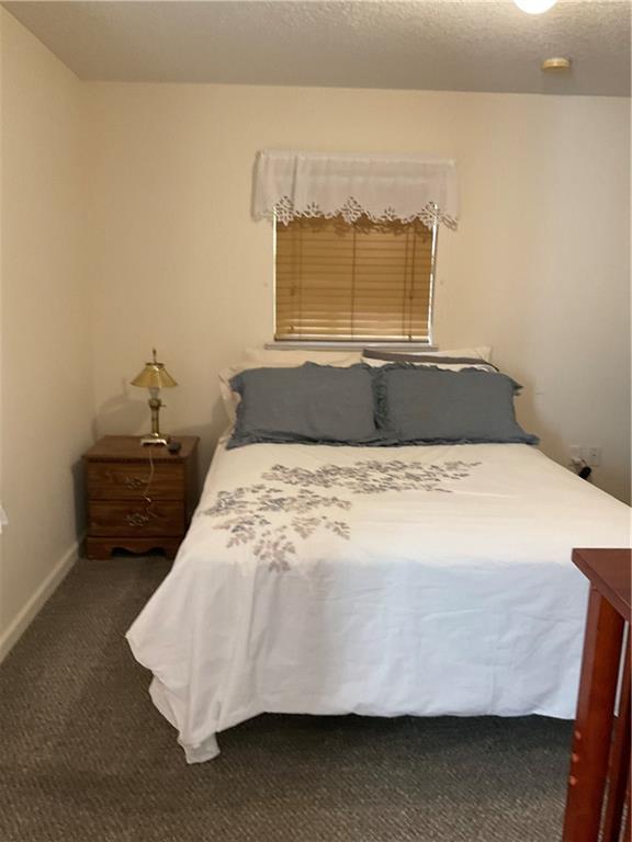 Okeechobee Estates - Residential