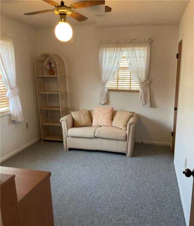 Okeechobee Estates - Residential