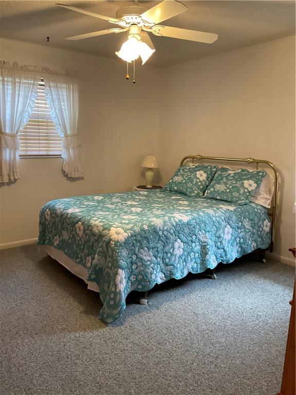 Okeechobee Estates - Residential
