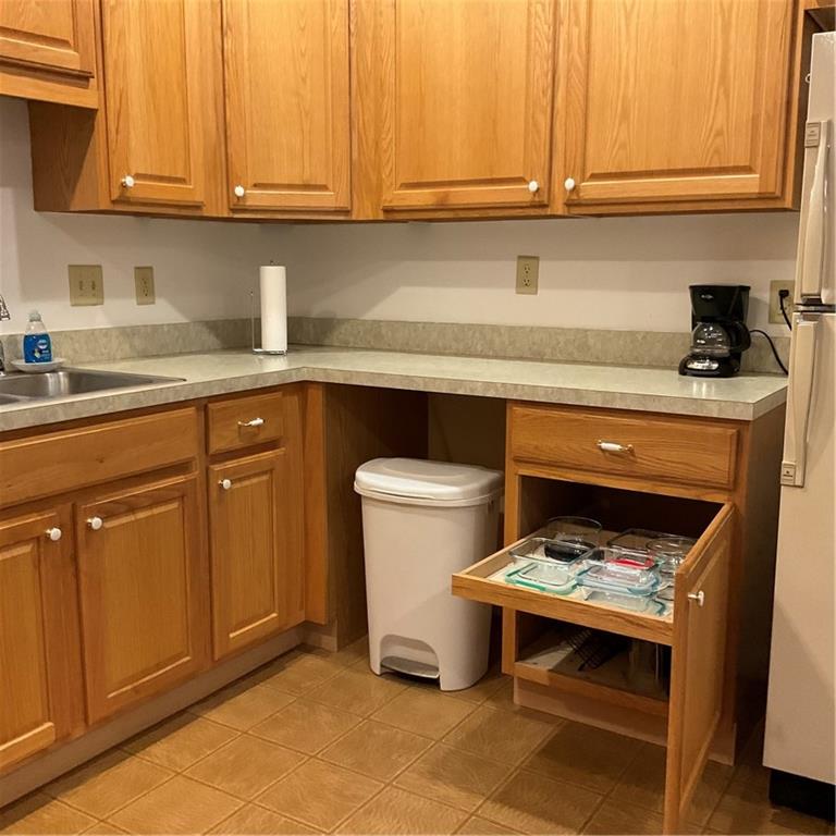 Okeechobee Estates - Residential