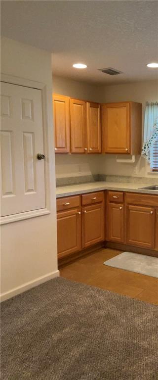 Okeechobee Estates - Residential