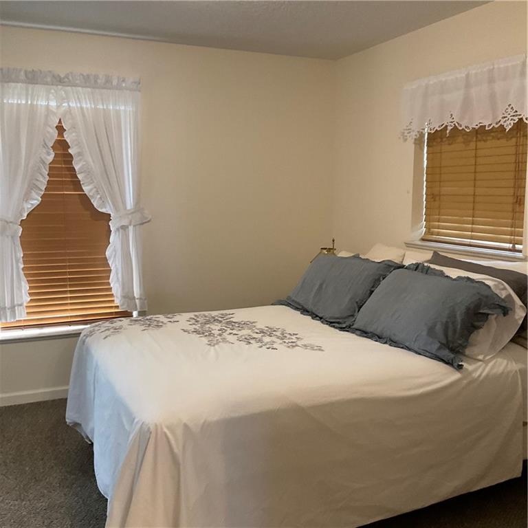Okeechobee Estates - Residential