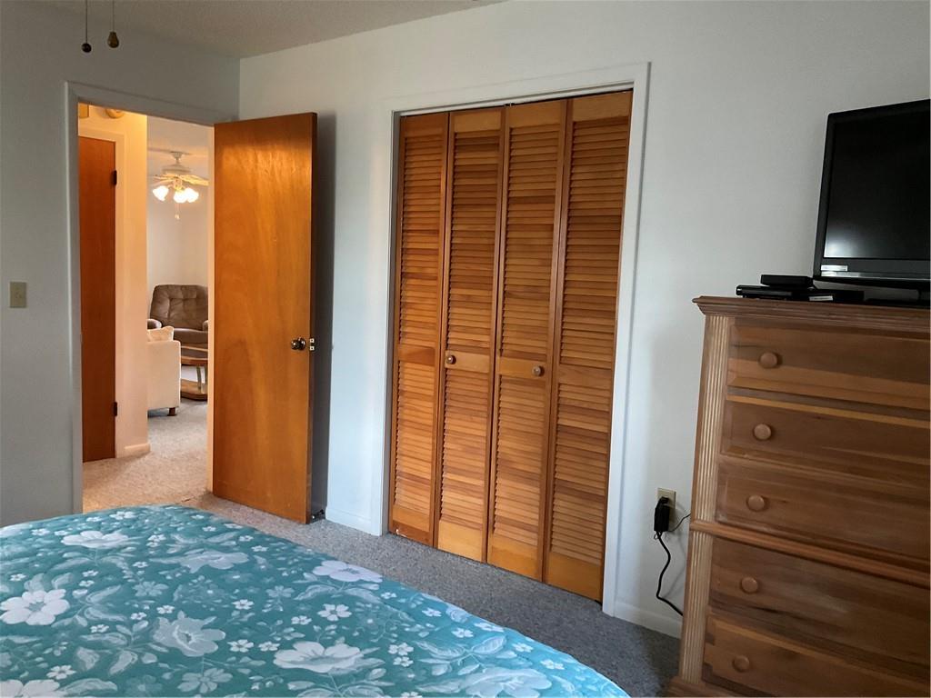 Okeechobee Estates - Residential