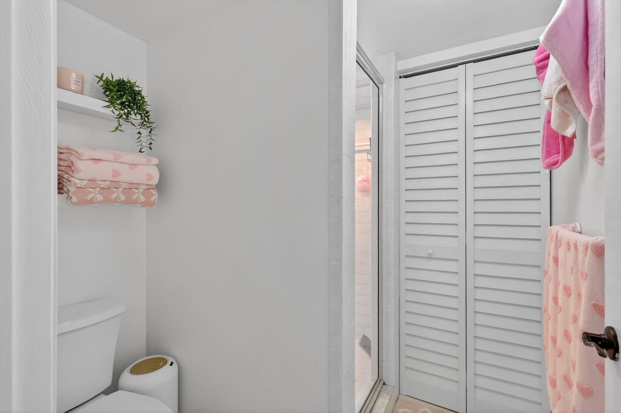 OCEAN HARBOUR CONDOMINIUM B - Residential