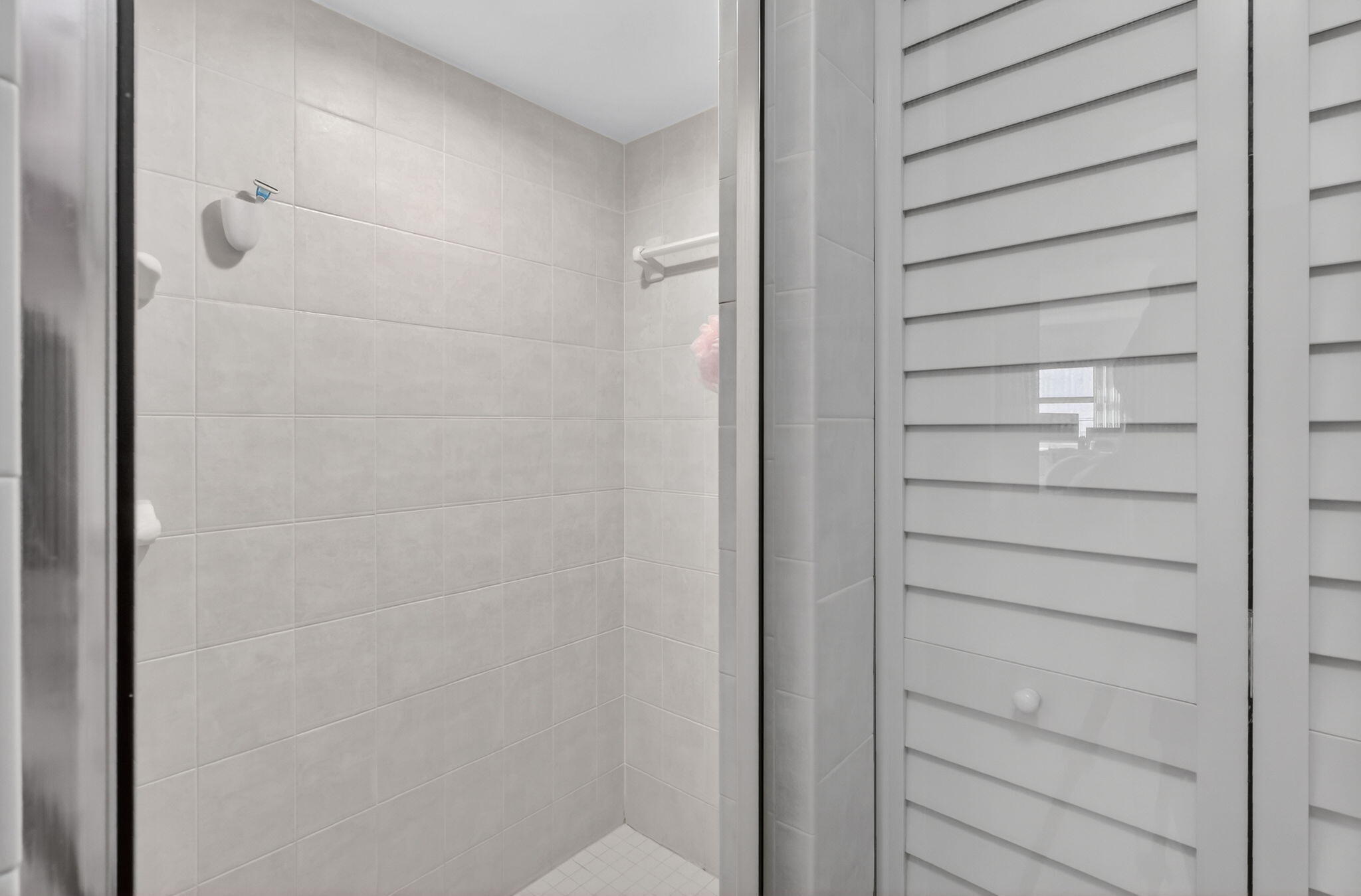 OCEAN HARBOUR CONDOMINIUM B - Residential