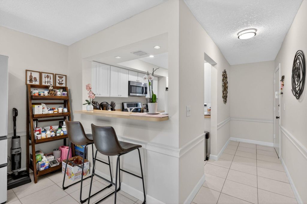 Photo of 5159 N Highway A1a #315, Hutchinson Island, FL 34949 (MLS # R11167198)