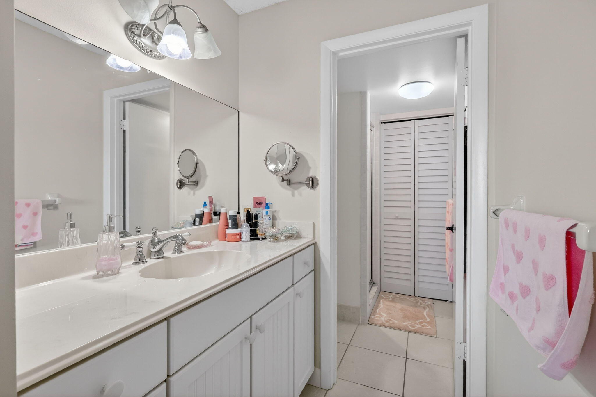 OCEAN HARBOUR CONDOMINIUM B - Residential