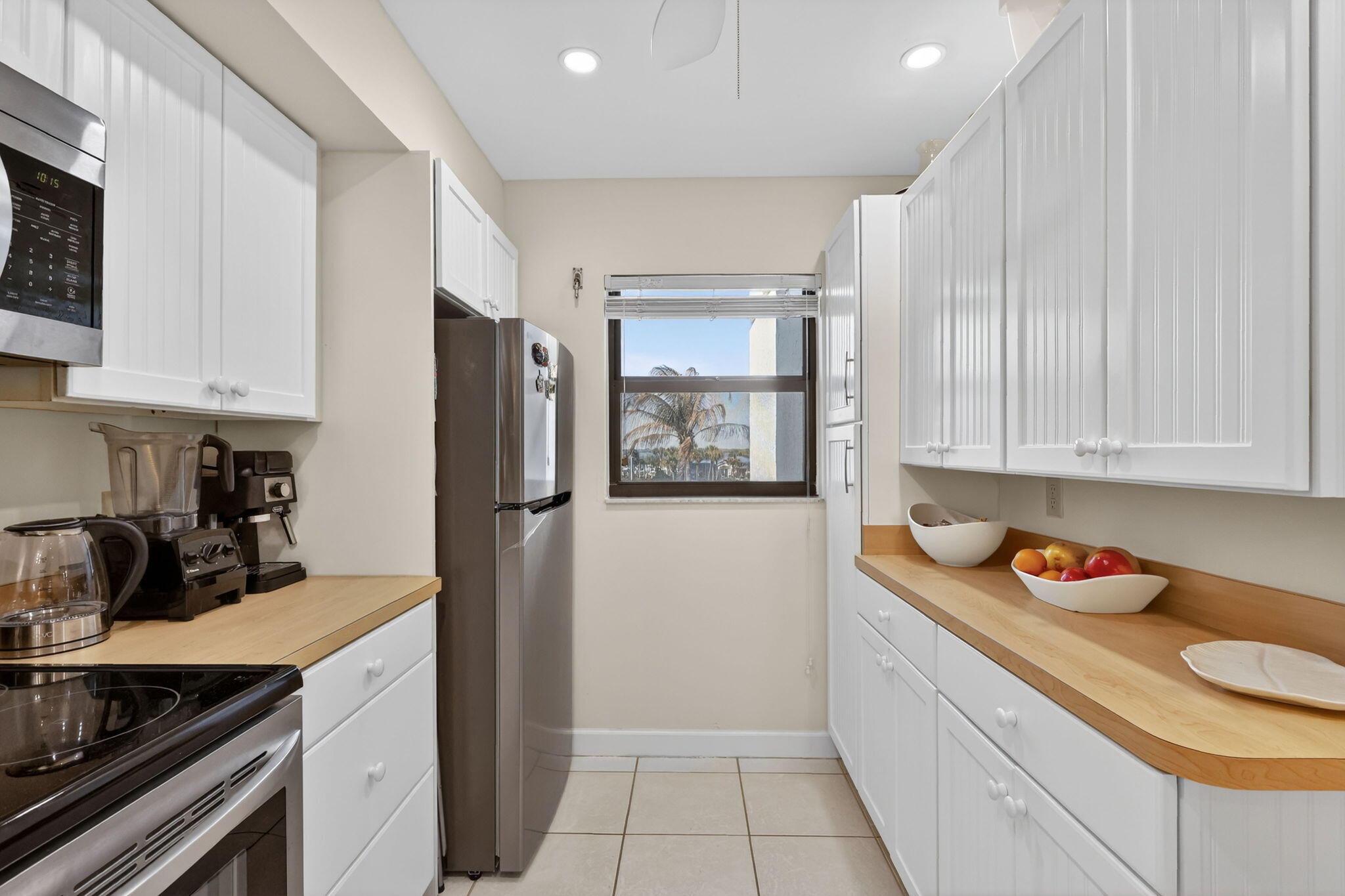 5159 N Highway A1a 315