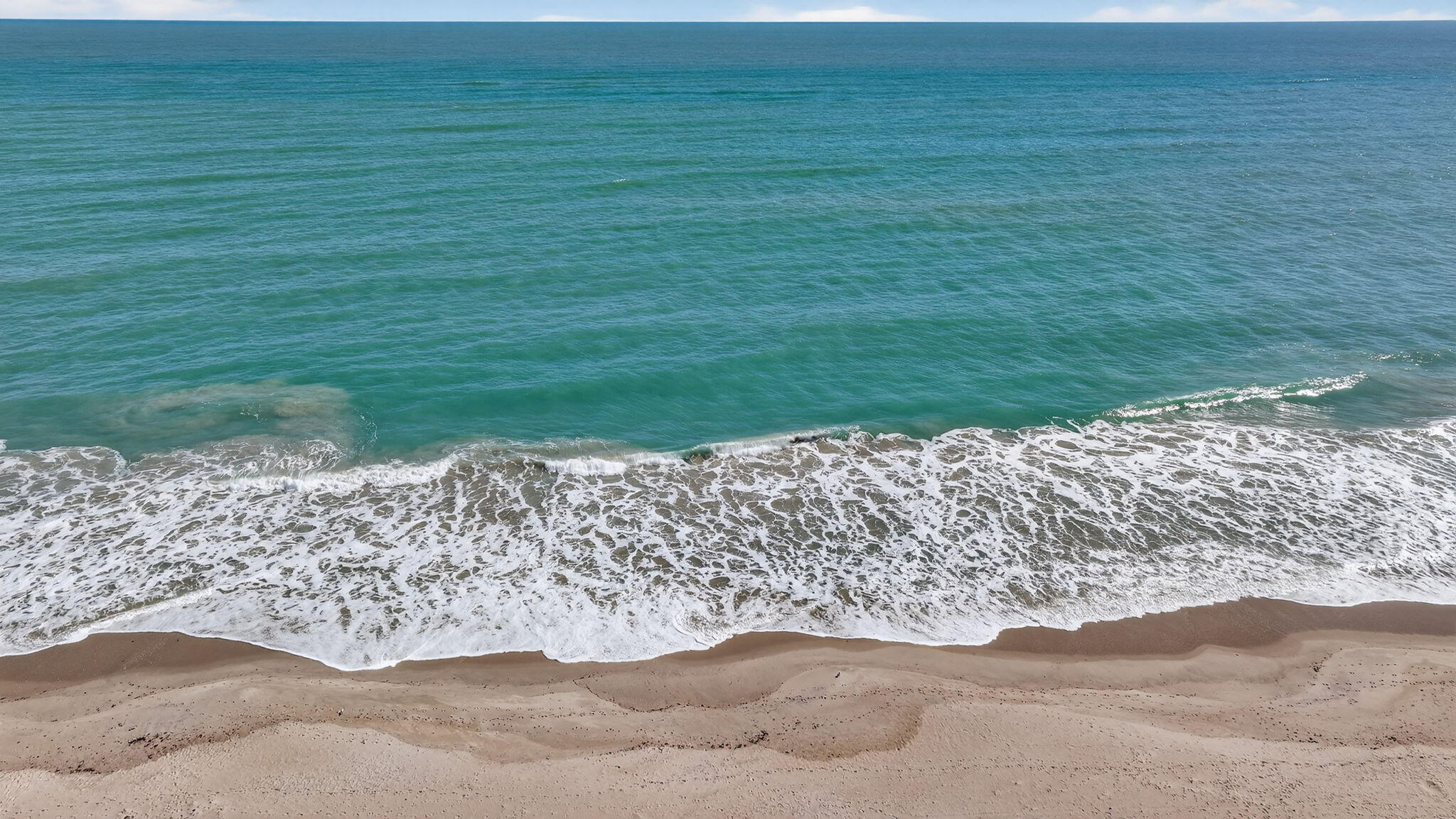 OCEAN HARBOUR CONDOMINIUM B - Residential