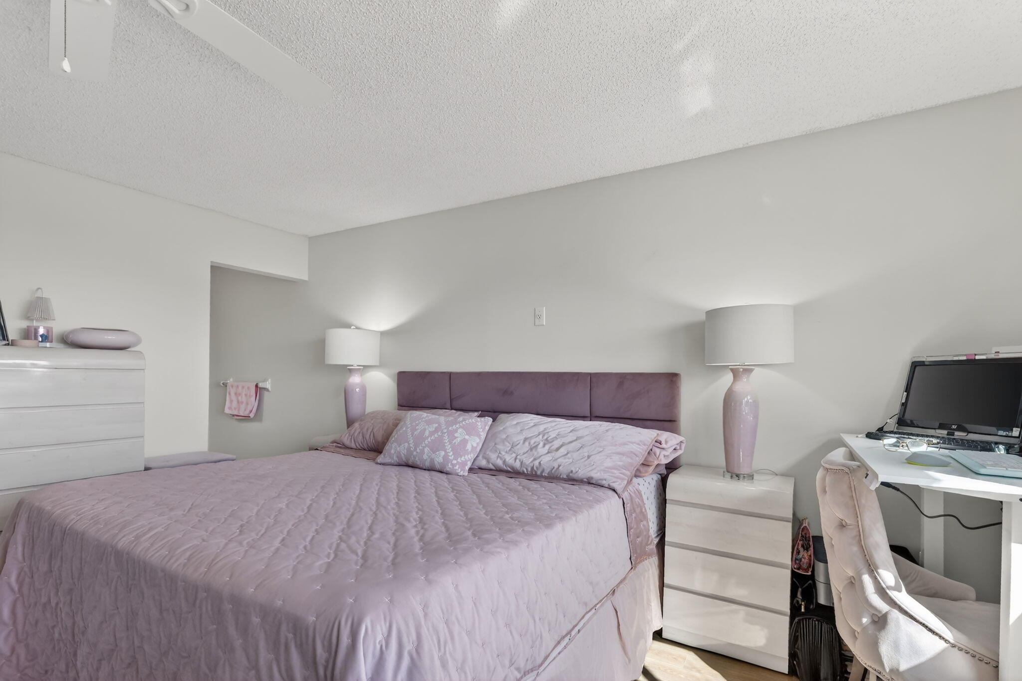 OCEAN HARBOUR CONDOMINIUM B - Residential