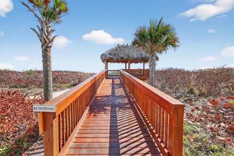 5159 N Highway A1a 315 Hutchinson Island FL 34949