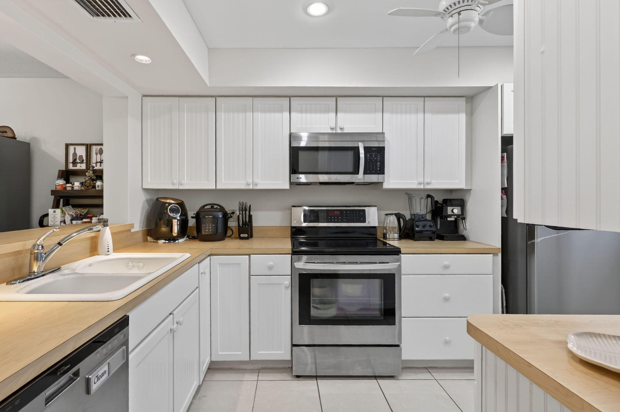 5159 N Highway A1a 315