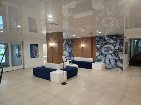 1800 N Andrews Avenue Ph-b Fort Lauderdale FL 33311