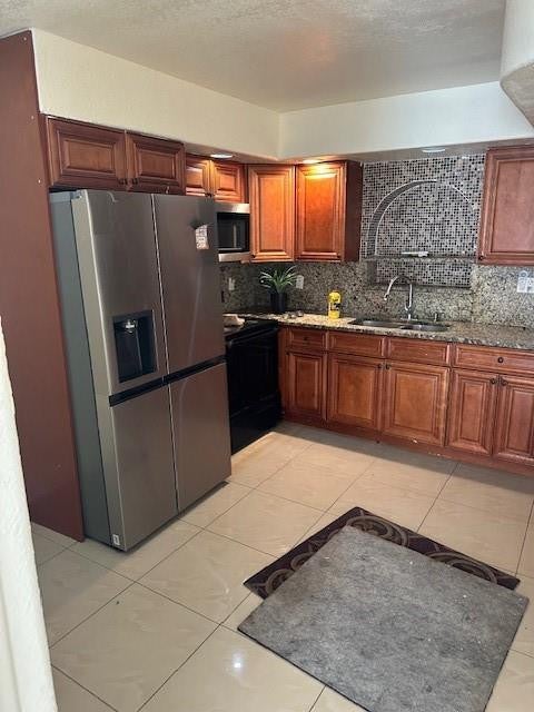 Tiny photo for 7807 W Kimberly Boulevard, North Lauderdale, FL 33068 (MLS # B26080590)