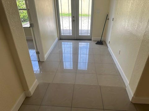 Tiny photo for 7807 W Kimberly Boulevard, North Lauderdale, FL 33068 (MLS # B26080590)