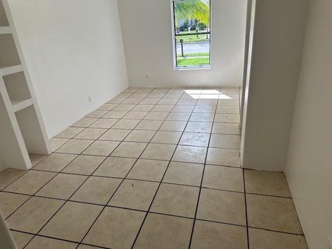 Tiny photo for 7807 W Kimberly Boulevard, North Lauderdale, FL 33068 (MLS # B26080590)