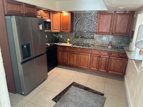 Tiny photo for 7807 W Kimberly Boulevard, North Lauderdale, FL 33068 (MLS # B26080590)