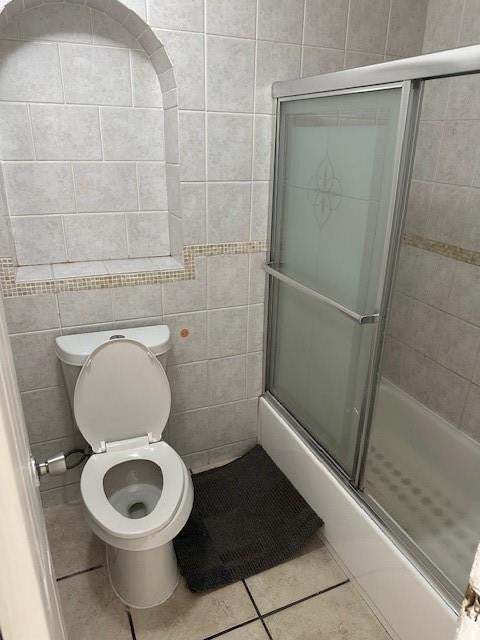 Tiny photo for 7807 W Kimberly Boulevard, North Lauderdale, FL 33068 (MLS # B26080590)