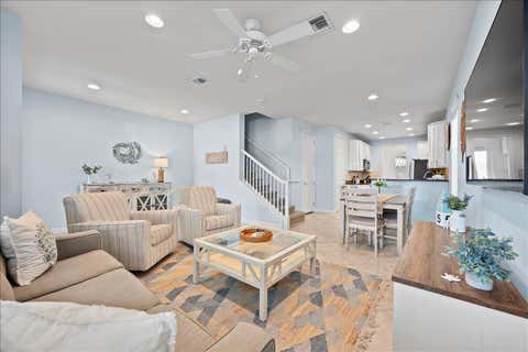 Photo of 1346 S Jeaga Drive, Jupiter, FL 33458 (MLS # B26050523)