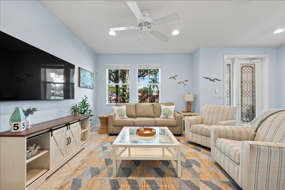 1346 S Jeaga Drive