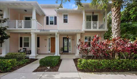 Photo of 1346 S Jeaga Drive, Jupiter, FL 33458 (MLS # B26050523)