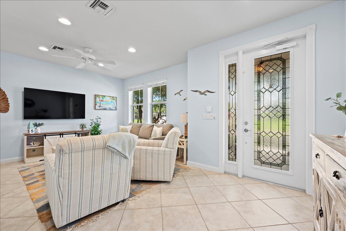 1346 S Jeaga Drive