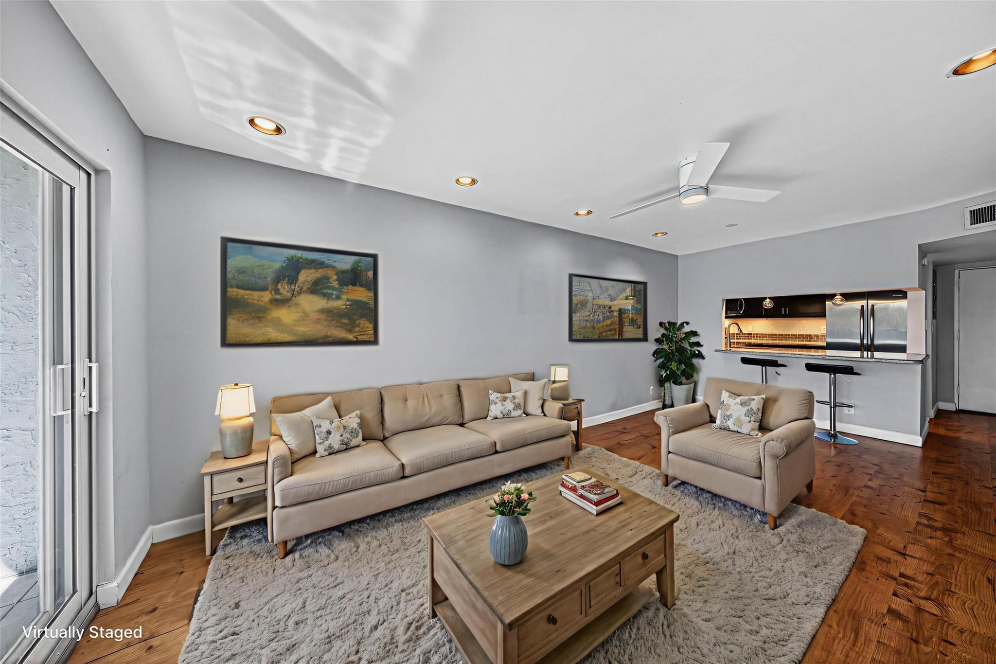 3004 NE 5th Terrace 305-C