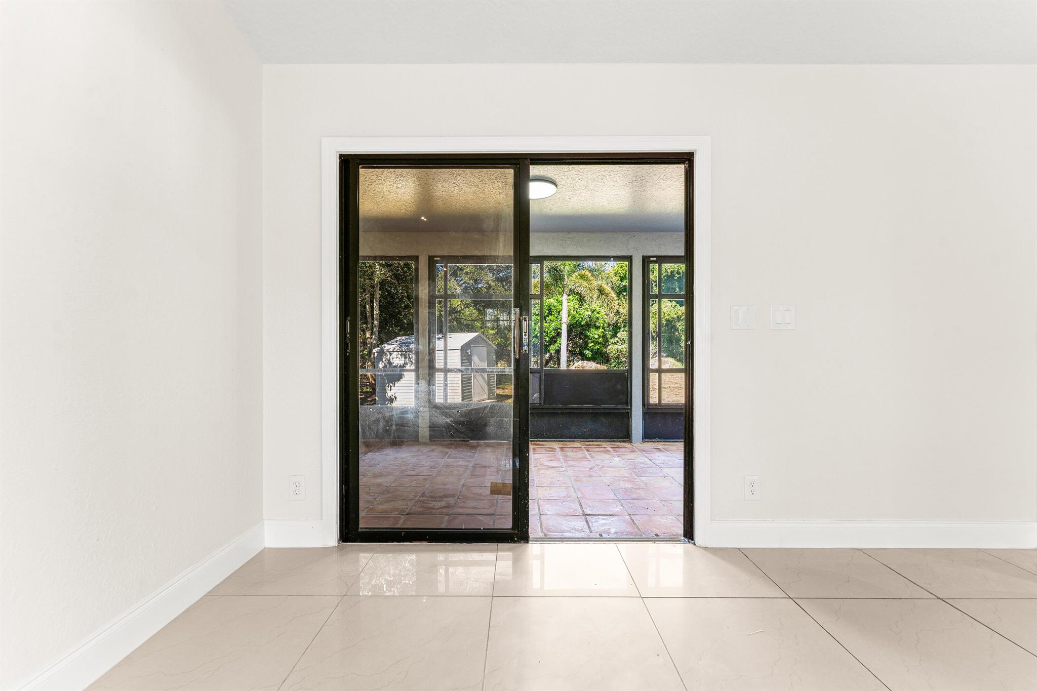 THE ACREAGE - Residential