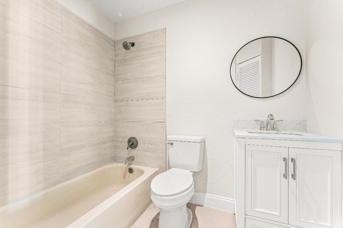 THE ACREAGE - Residential