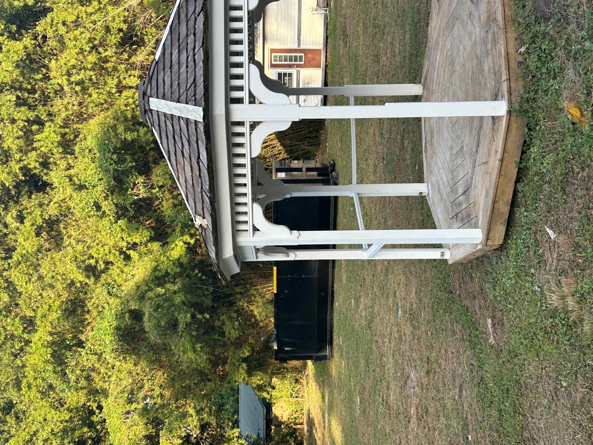 THE ACREAGE - Residential