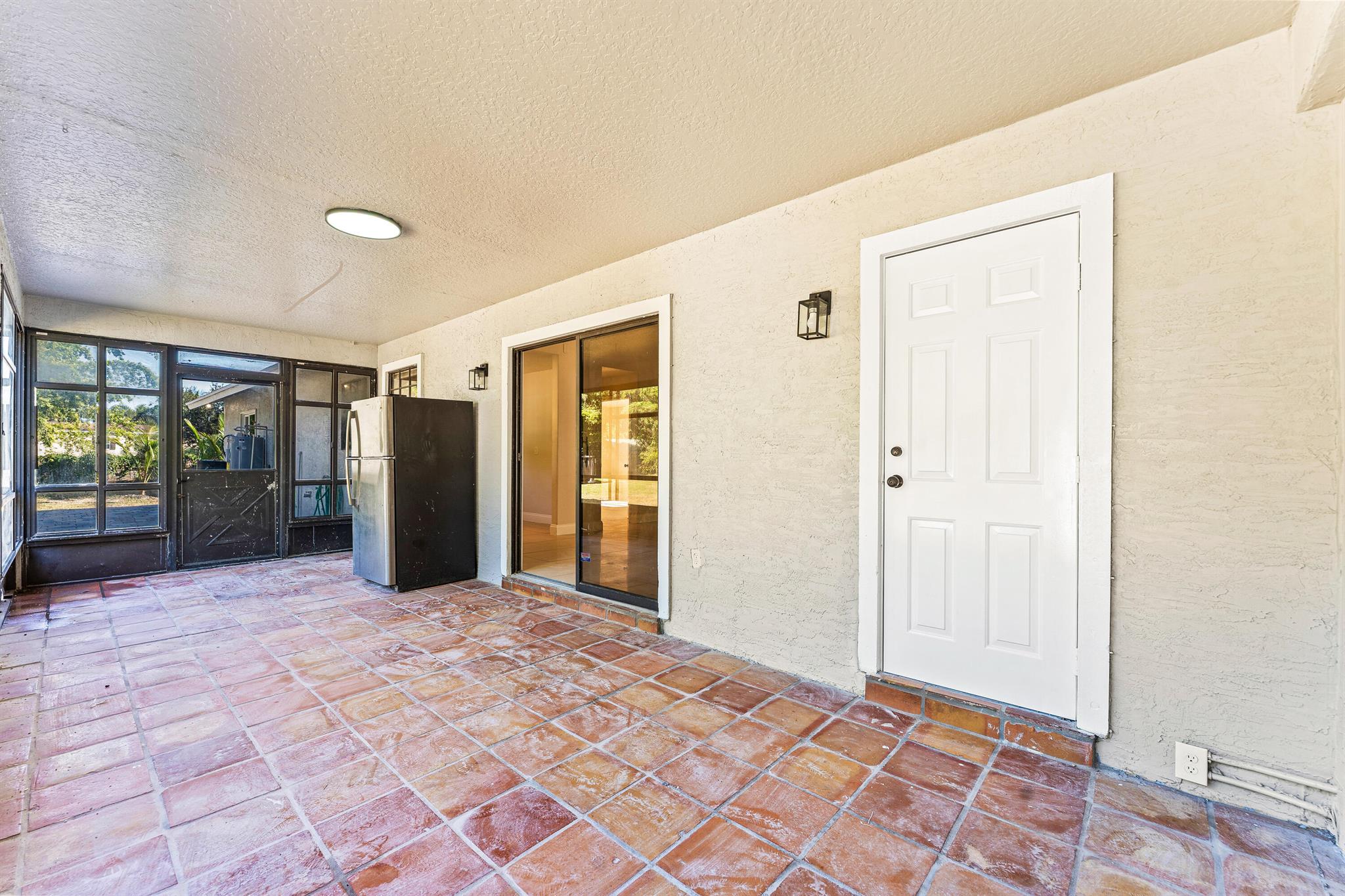 THE ACREAGE - Residential